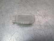 Kotflügelblinker vorne rechts MERCEDES-BENZ C (W203) C 220 CDI (203.006) 2088200501