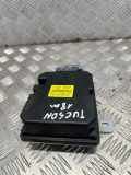 Inverter HYUNDAI TUCSON (TL, TLE) 1.6 CRDi 95300D3100