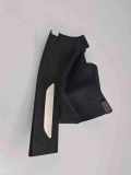 Innenschwellerverkleidung hinten rechts JAGUAR XF (X260) 2.0 D GX6313244B