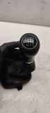 Schalthebel Audi A3 Sportback (8P) 8P0863279