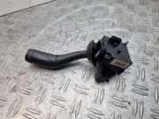 Wischergriff VW TOUAREG (7LA, 7L6, 7L7) 2.5 R5 TDI 7L6953503