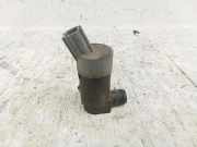 Wischwassertankmotor JAGUAR XF (X250) 3.0 D