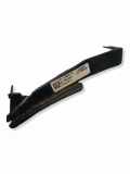 Schmutzfänger hinten links BMW i4 (G26) eDrive35 P8LS1E870