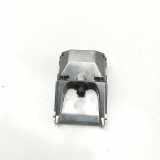 Vordere Kamera PEUGEOT 3008 II SUV (MC_, MR_, MJ_, M4_) Hybrid 180 (M4DGLU) 9851326280