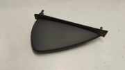 Armaturenbrett Seitenverkleidung SEAT LEON ST (5F8) 1.8 TSI 5f0857036