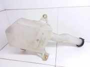 Fensterwaschtank FORD MONDEO III (B5Y) 2.0 16V TDDi / TDCi 1S7117618AB