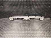 Stoßstangenhalter vorne rechts PEUGEOT 4008 1.8 HDi AWC 6402A270