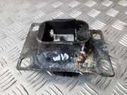 Getriebelager FORD FOCUS Turnier (DNW) 1.8 TDCi 98AB7M121NB