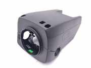 Lenkmechanismus Verkleidung OPEL GRANDLAND X (A18, P1UO) 1.2 Turbo Hybrid (75) 9839799880