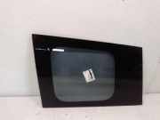 Kleines Seitenfenster hinten links MAZDA 5 (CR19) 2.0 CD