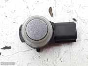 Einparkhilfe Ford Fiesta VII (HJ, HF) HU5T15K859AAW