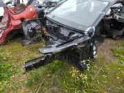 Fahrgestellbeine vorne links AUDI Q5 (FY) 45 TFSI Mild Hybrid quattro