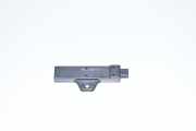 Antenne Dach BMW 5er (G30, F90) 9220832