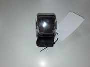 Vordere Kamera MITSUBISHI L200 2.4 DI-D (KJ0T) 1010701502 8780A006