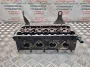 Motorkopf AUDI A2 (8Z0) 1.4 036103373AC