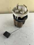 Kraftstoffstandsensor MAZDA 6 Sedan (GG) 2.0 DI 880552