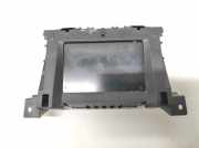 Display Opel Astra H () 13111165