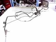 Getriebeölkühler AUDI Q5 (8R) 3.0 TDI quattro 8R0317917EE 8R0317826Q