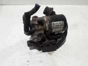 ABS Hydraulikblock BMW 3 (E36) 316 i 34511090428