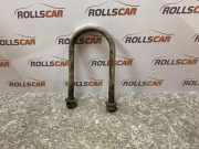 Anderes Undercover Panel VW AMAROK Flatbed (S1B) 2.0 TDI 4motion