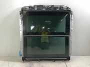 Dach BMW 1 (F40) (F40)118d 7481650