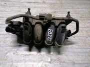 Ansaugbrücke VW GOLF VI (5K1) 2.0 GTi 036129711FR