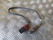 Sauerstoffsensor (Lambdasensor) FORD FOCUS IV (HN) 1.0 EcoBoost F1FA9Y460C 0258017468