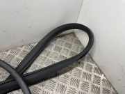 Dichtungsgummi der hinteren Tür (an der Karosserie) MERCEDES-BENZ E (W212) E 350 CDI (212.023) A2126970151