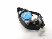 Sicherheitsgurt vorne links MAZDA CX-3 (DK) 1.5 D E40643196