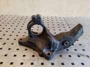 Lagerung für Achsträger Peugeot 3008 I () 9653552780