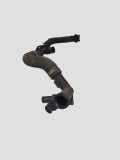 Schlauch Kühlung CITROËN C4 AIRCROSS 1.6 HDi 115 96711249501
