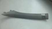 Verkleidung A-Säule links BMW 3er (E90) 7058331
