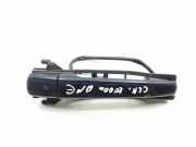 Türaußengriff vorne rechts