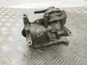 AGR-Ventil MERCEDES-BENZ B (W245) B 200 CDI (245.208) A6401401360