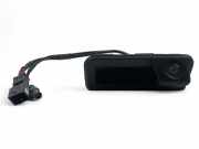 Rückfahrkamera Audi A5 (8T) 8W8827566D