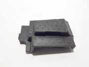 AdBlue Steuergerät BMW 5 Touring (G31) 520 d 5A34C95