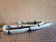 Airbag Dach rechts Jaguar XF (X250) 8X2314K159AE