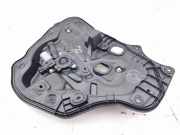 Türfensterheber hinten rechts MAZDA CX-5 (KF) 2.2 D KB7W7297X