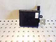 Andere Steuergeräte PEUGEOT 4007 (GP_) 2.2 HDi CAB501A068N 7820A436