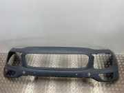 Stoßstange vorne Porsche Cayenne 2 (92A)