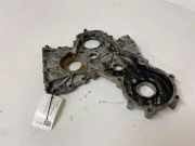 Abdeckung der Vertriebskette RENAULT ESPACE III (JE0_) 2.2 dCi (JE0K) 8200018628