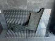 Bodenbelag Kofferraum Toyota Avensis (T22) 5842705040