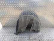 Innenkotflügel hinten links VW TIGUAN (5N_) 2.0 TDI 4motion