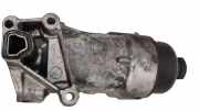 Ölfilterhalter MERCEDES-BENZ B (W245) B 180 CDI (245.207) 105711