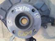 Radnabe hinten Seat Toledo I (1L)