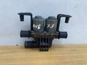 Regelventile für Innenraumheizung BMW X6 (E71, E72) xDrive 50 i #C4573 6910544