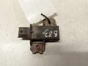 Reifendrucksensor OPEL VECTRA C Estate 1.9 CDTI 103077149490