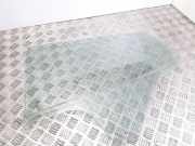 Türscheibe links hinten Ford Fiesta VII (HJ, HF) H1BBA25713A