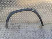 Rear Arch Liner Trim NISSAN X-TRAIL (T31) 2.0 dCi 76856JG00A