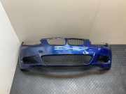 Stoßstange vorne BMW 3er Coupe (E92) 8041178